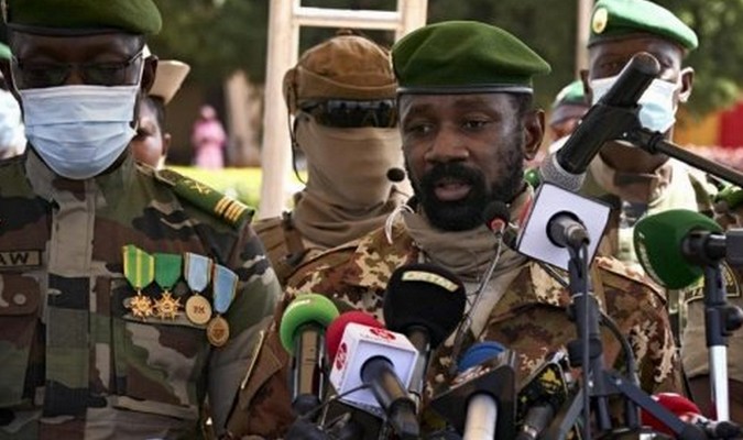 Sanctions de la CEDEAO: Toutes les transactions avec le Mali suspendues au poste des Douanes de Moussala