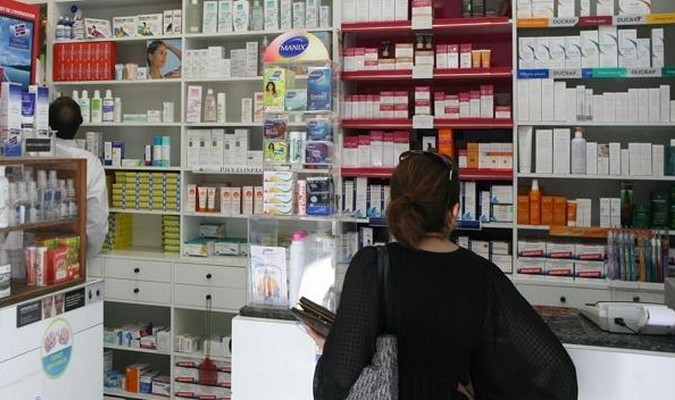 Covid-19 : Aucune rupture de production ni de tensions sur les stocks des médicaments faisant partie du protocole thérapeutique