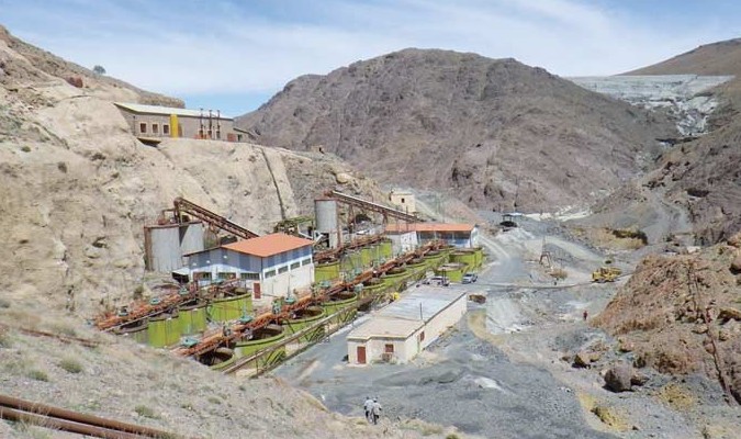 Secteur minier : Le Maroc s'érige en plateforme attrayante pour les investisseurs