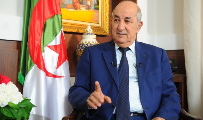Algérie : Le populisme comme échappatoire à la crise
