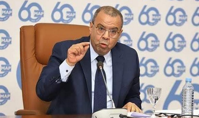 Le rapport de HRW dévoile son implication dans une "campagne politique systématique hostile" au Maroc
