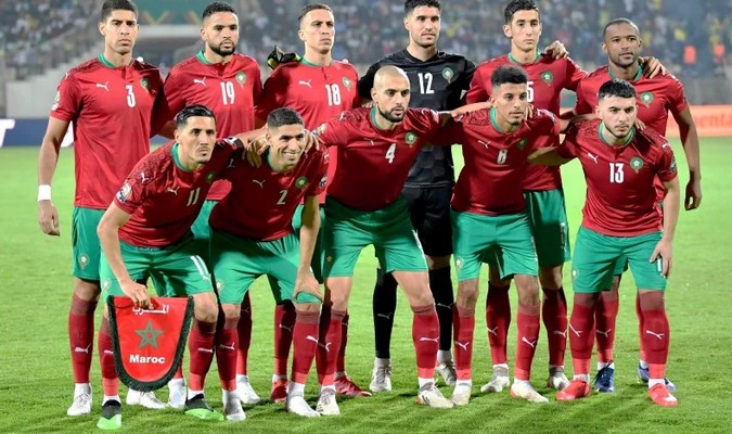 CAN-2021 : Le Maroc face au Malawi... Pour perpétuer une tradition victorieuse et décrocher une qualification heureuse