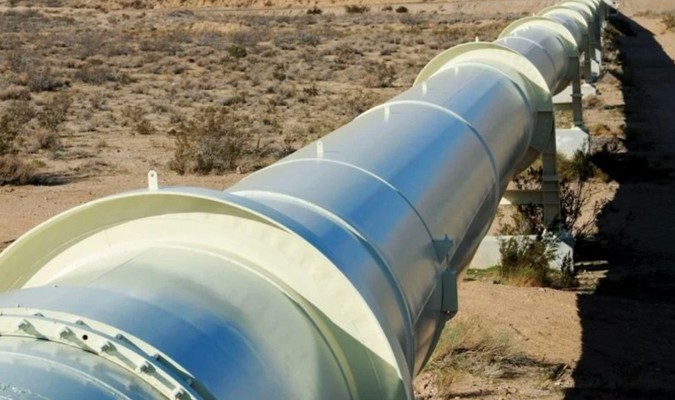 Des médias espagnols évoquent des couacs dans l’approvisionnement en gaz algérien