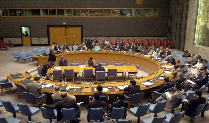 Conseil de sécurité : une nouvelle configuration plutôt favorable au Maroc et sa Cause nationale