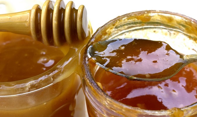 Apiculture: La production nationale de miel atteint 7.500 tonnes en 2021