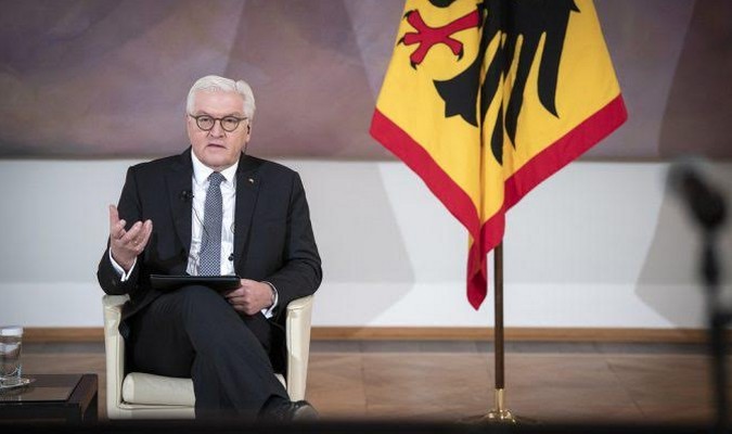 L'Allemagne considère l’initiative d’autonomie comme une "bonne base" pour la résolution de la question du Sahara marocain