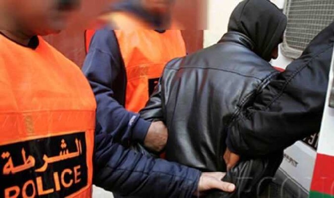 Casablanca: Arrestation de 4 individus pour trafic présumé d'organes humains et de drogues