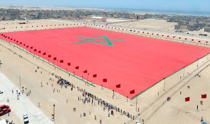 Sahara marocain : La prééminence du plan d’autonomie confortée en Espagne